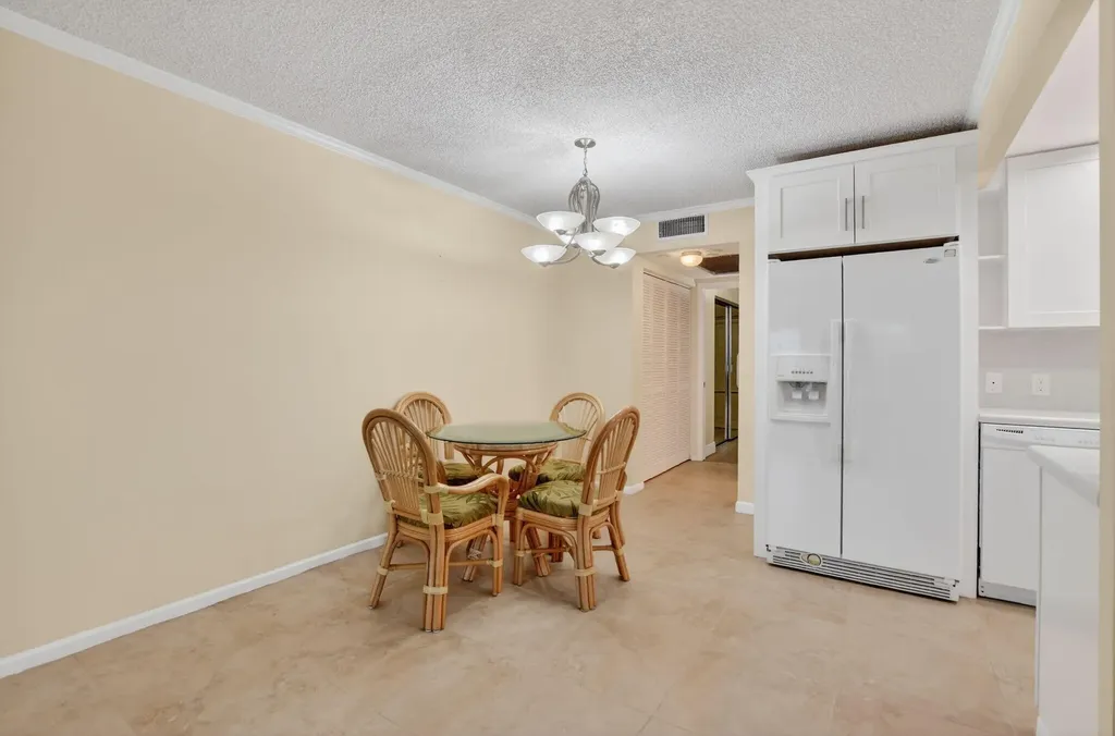 2070 Newport Q Deerfield Beach FL 33442