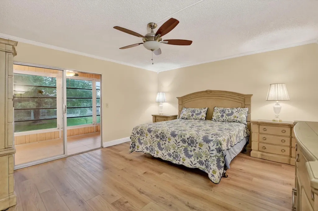 2070 Newport Q Deerfield Beach FL 33442