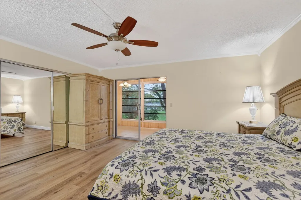 2070 Newport Q Deerfield Beach FL 33442
