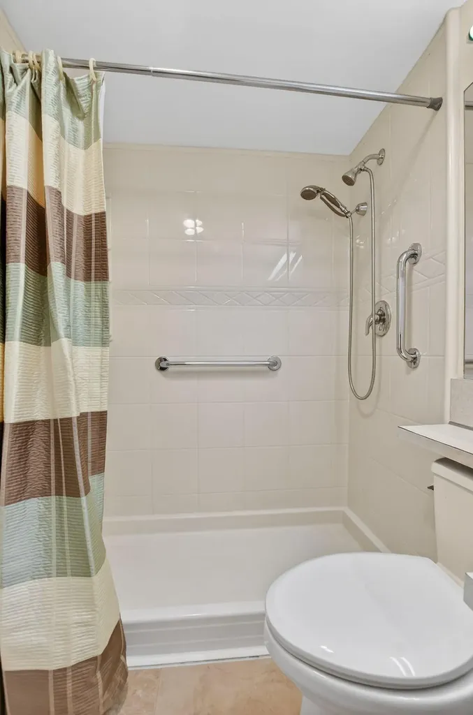 2070 Newport Q Deerfield Beach FL 33442