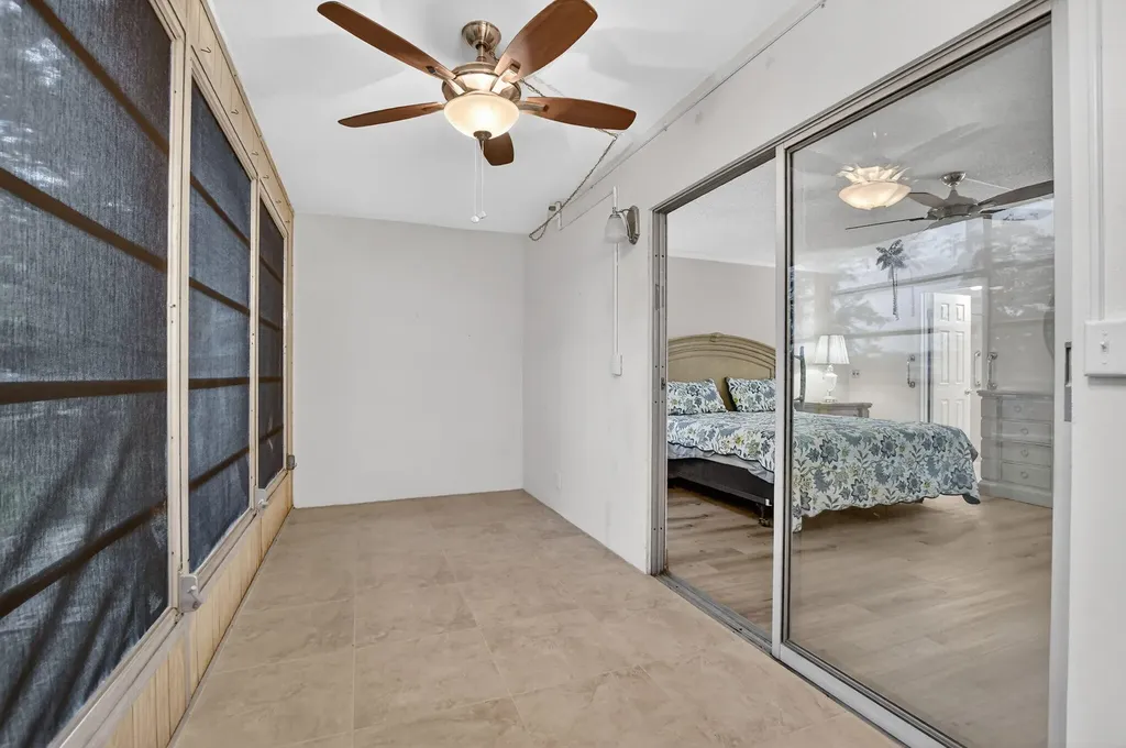 2070 Newport Q Deerfield Beach FL 33442