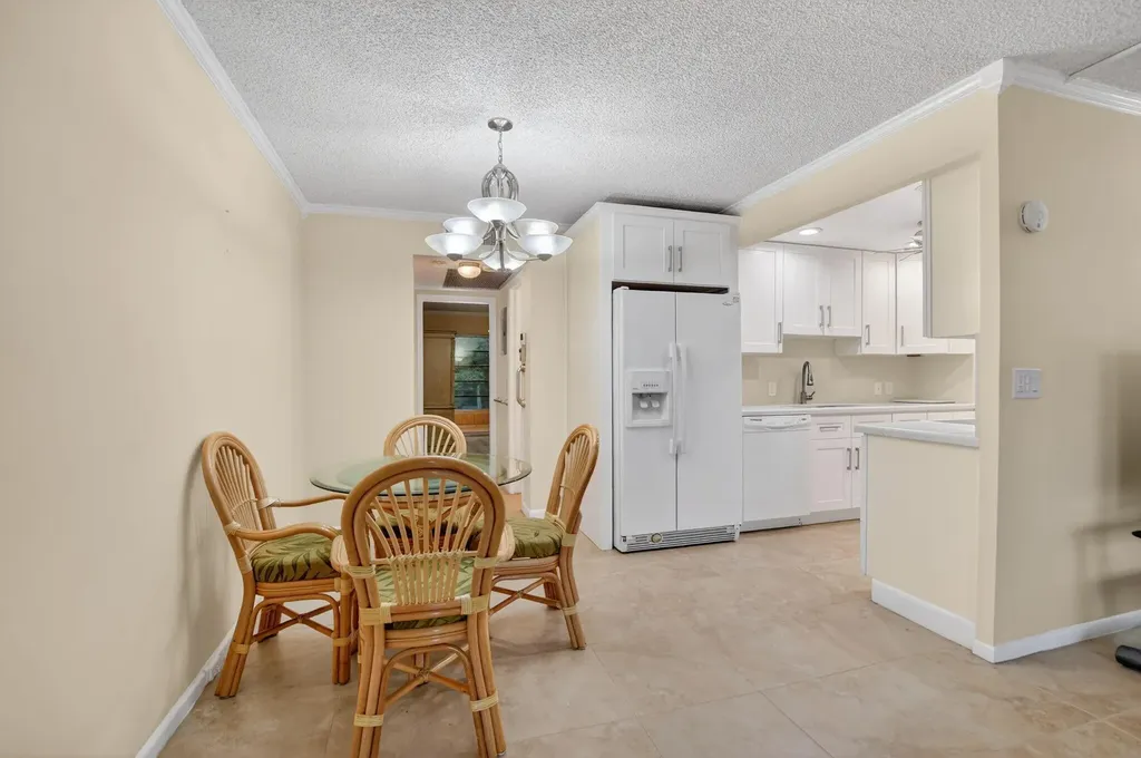2070 Newport Q Deerfield Beach FL 33442