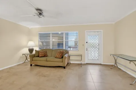 2070 Newport Q Deerfield Beach FL 33442