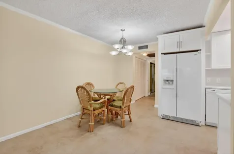 2070 Newport Q Deerfield Beach FL 33442
