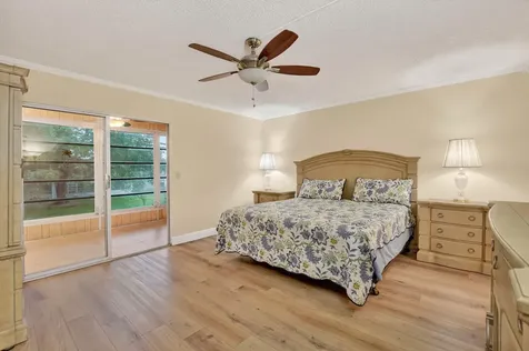 2070 Newport Q Deerfield Beach FL 33442