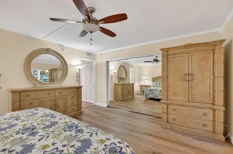 2070 Newport Q Deerfield Beach FL 33442