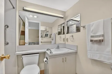 2070 Newport Q Deerfield Beach FL 33442