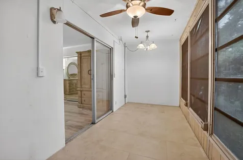 2070 Newport Q Deerfield Beach FL 33442
