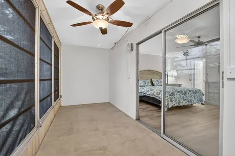 2070 Newport Q Deerfield Beach FL 33442