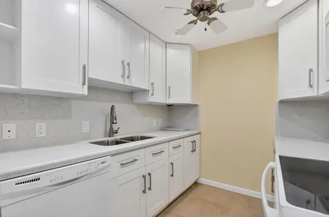 2070 Newport Q Deerfield Beach FL 33442