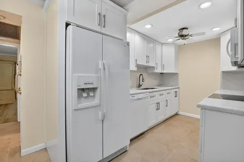 2070 Newport Q Deerfield Beach FL 33442
