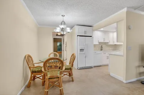 2070 Newport Q Deerfield Beach FL 33442