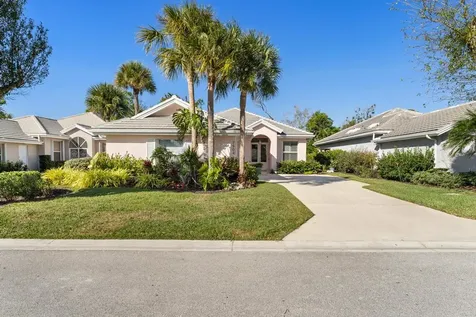 7504 SE Bay Cedar Circle Hobe Sound FL 33455