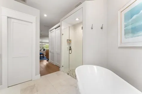 7504 SE Bay Cedar Circle Hobe Sound FL 33455
