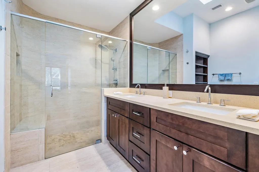 8384 Heritage Club Drive West Palm Beach FL 33412