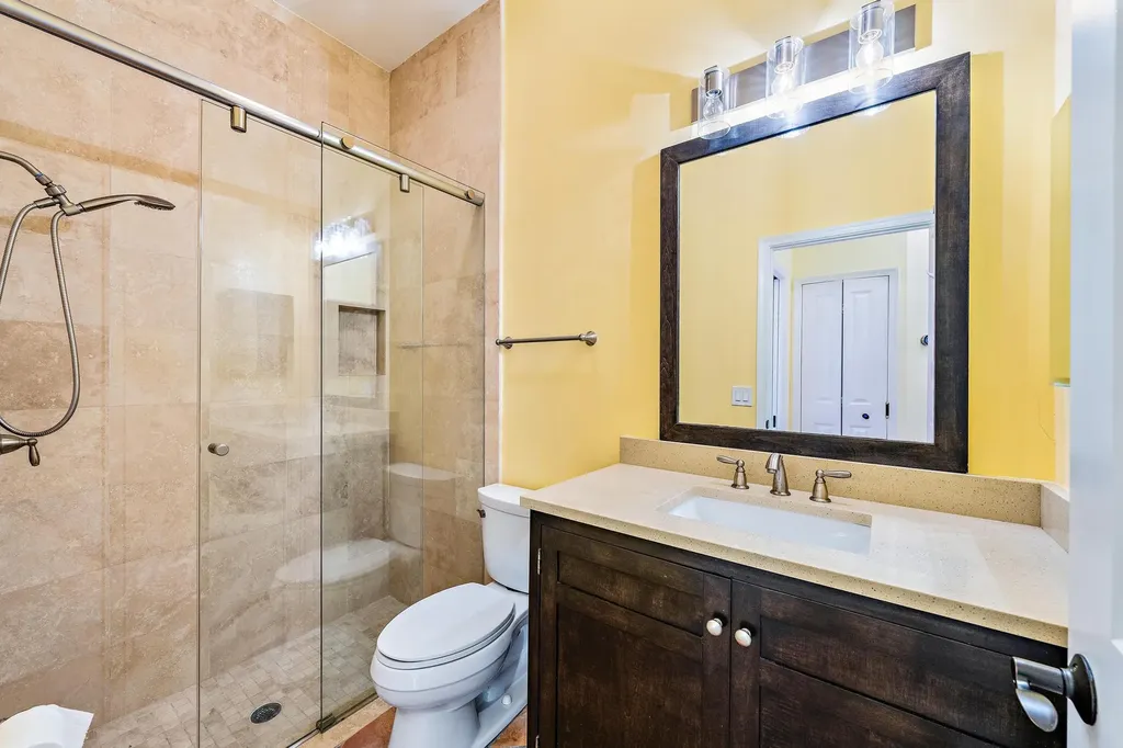 8384 Heritage Club Drive West Palm Beach FL 33412