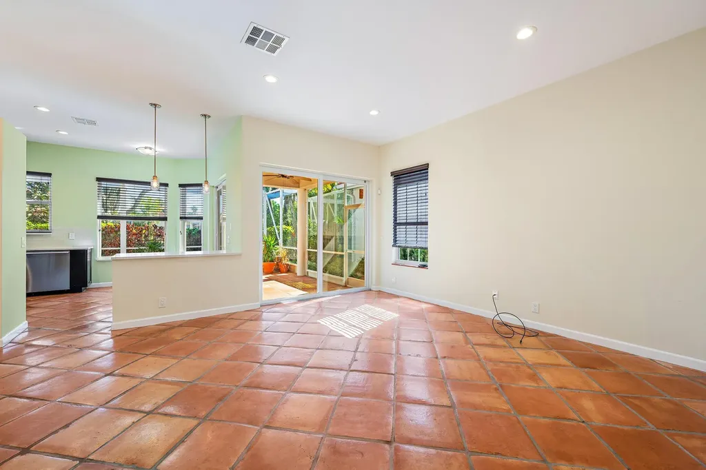 8384 Heritage Club Drive West Palm Beach FL 33412