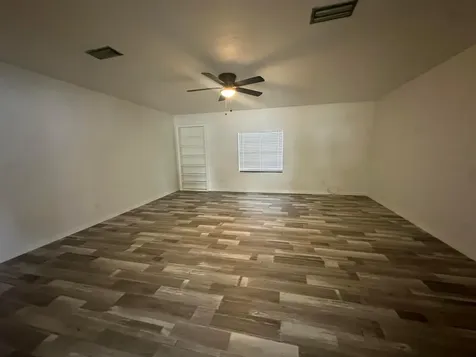 4254 SE 22nd Court Okeechobee FL 34974