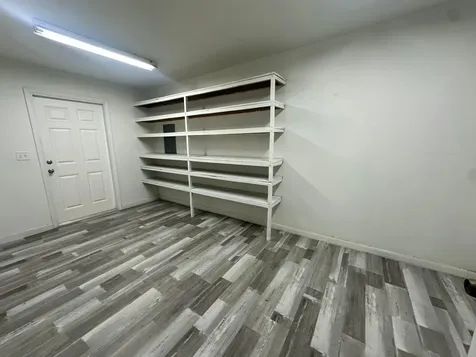 4254 SE 22nd Court Okeechobee FL 34974