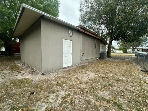 4254 SE 22nd Court Okeechobee FL 34974