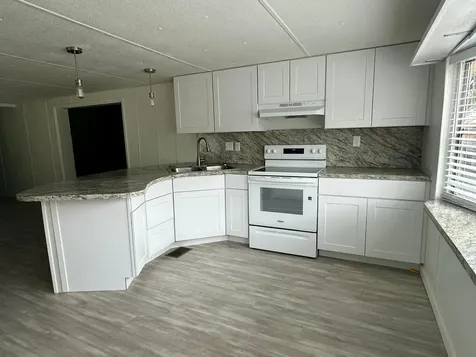 4254 SE 22nd Court Okeechobee FL 34974
