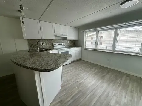 4254 SE 22nd Court Okeechobee FL 34974