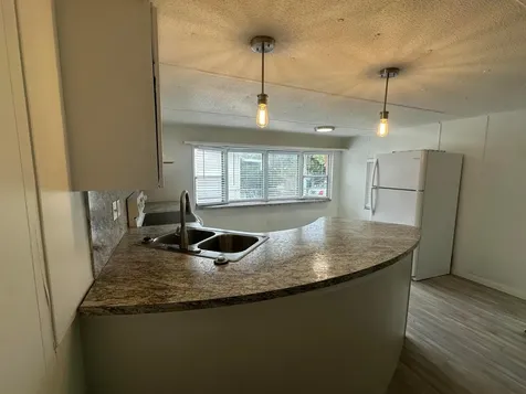 4254 SE 22nd Court Okeechobee FL 34974