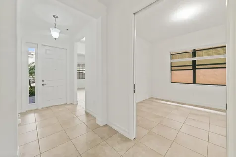 8086 Rainforest Jasper Lane Delray Beach FL 33446