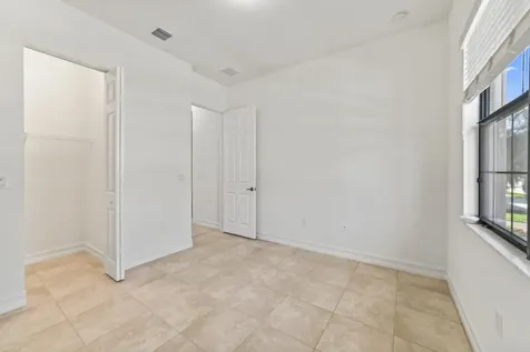 8086 Rainforest Jasper Lane Delray Beach FL 33446