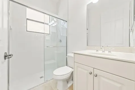 8086 Rainforest Jasper Lane Delray Beach FL 33446