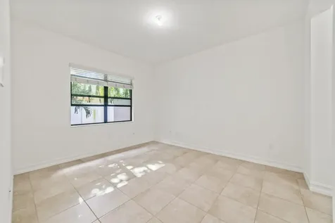 8086 Rainforest Jasper Lane Delray Beach FL 33446