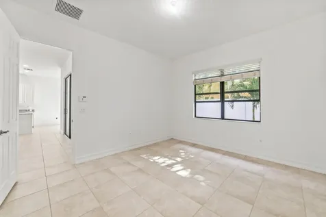 8086 Rainforest Jasper Lane Delray Beach FL 33446
