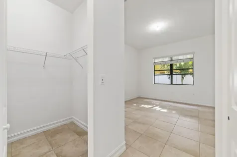 8086 Rainforest Jasper Lane Delray Beach FL 33446