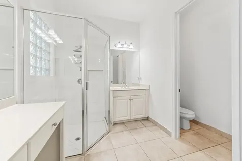 8086 Rainforest Jasper Lane Delray Beach FL 33446