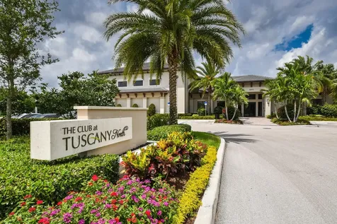 8086 Rainforest Jasper Lane Delray Beach FL 33446