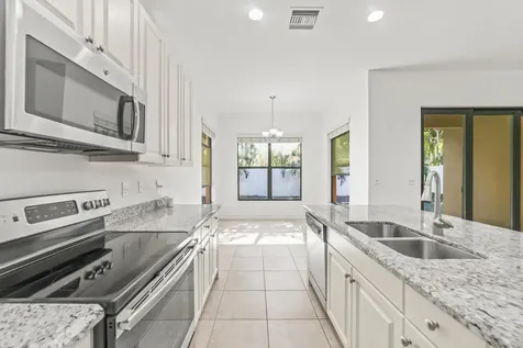 8086 Rainforest Jasper Lane Delray Beach FL 33446