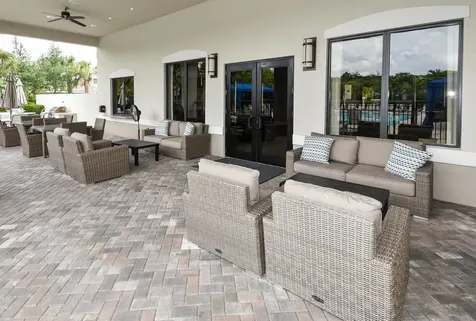 8086 Rainforest Jasper Lane Delray Beach FL 33446