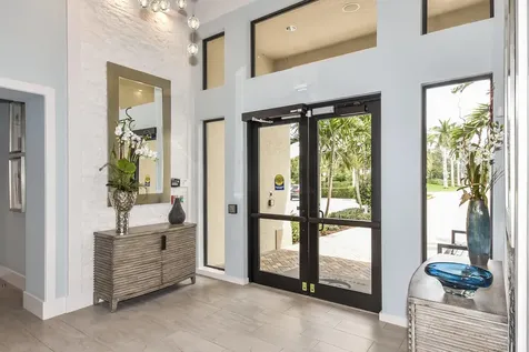 8086 Rainforest Jasper Lane Delray Beach FL 33446