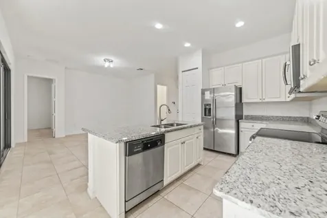 8086 Rainforest Jasper Lane Delray Beach FL 33446