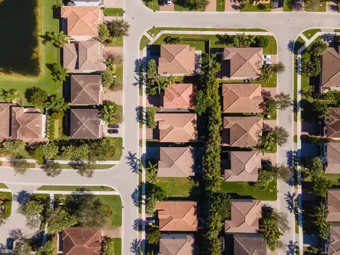 8086 Rainforest Jasper Lane Delray Beach FL 33446