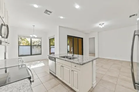 8086 Rainforest Jasper Lane Delray Beach FL 33446