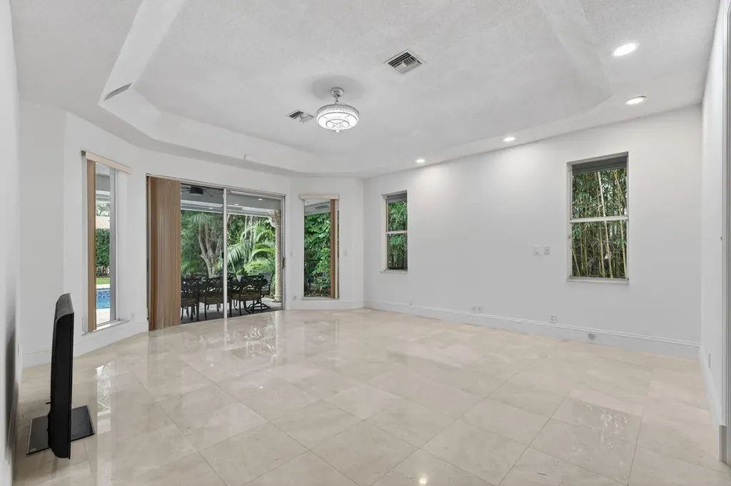 3271 Harrington Drive Boca Raton FL 33496