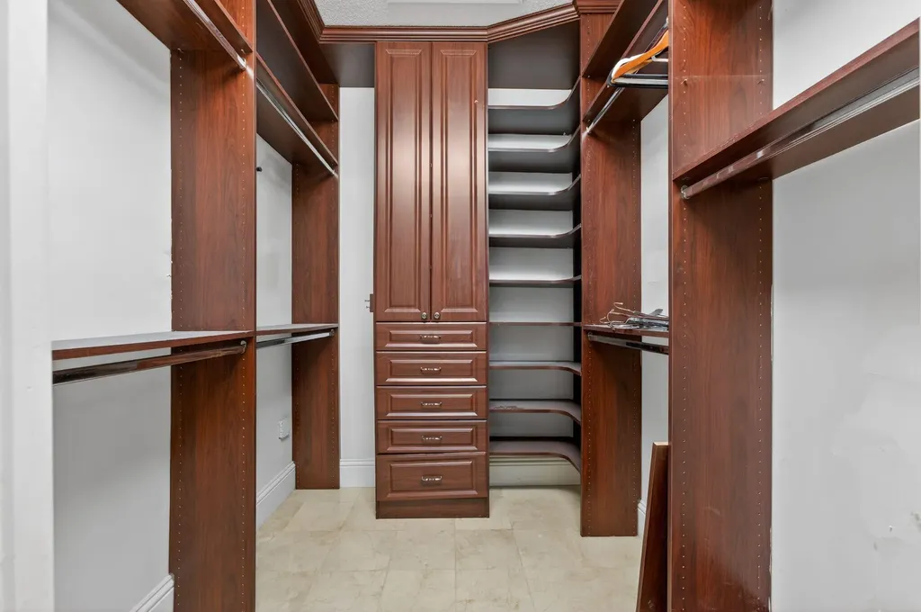 3271 Harrington Drive Boca Raton FL 33496