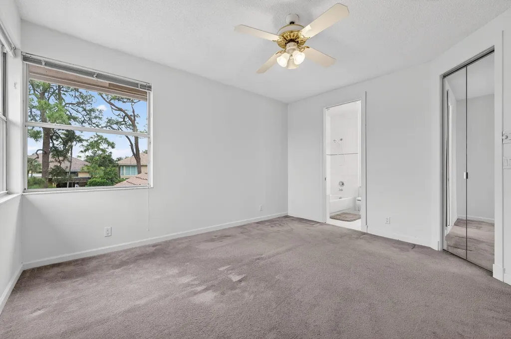 3271 Harrington Drive Boca Raton FL 33496