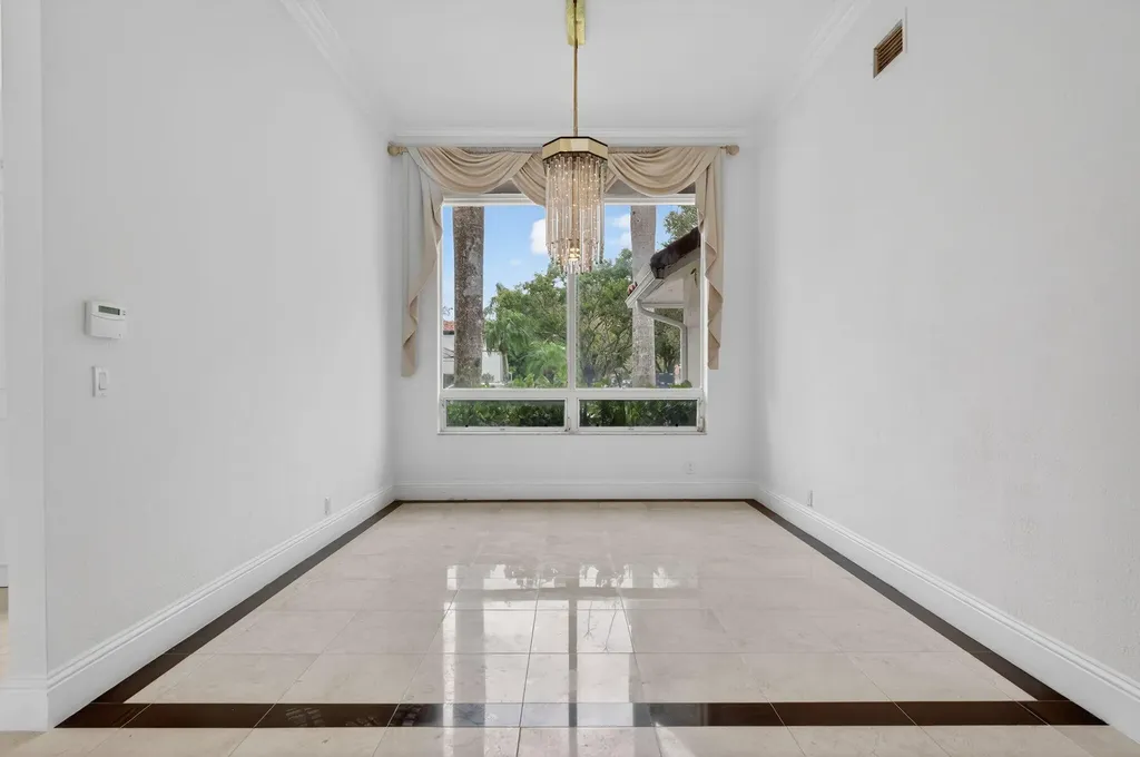 3271 Harrington Drive Boca Raton FL 33496