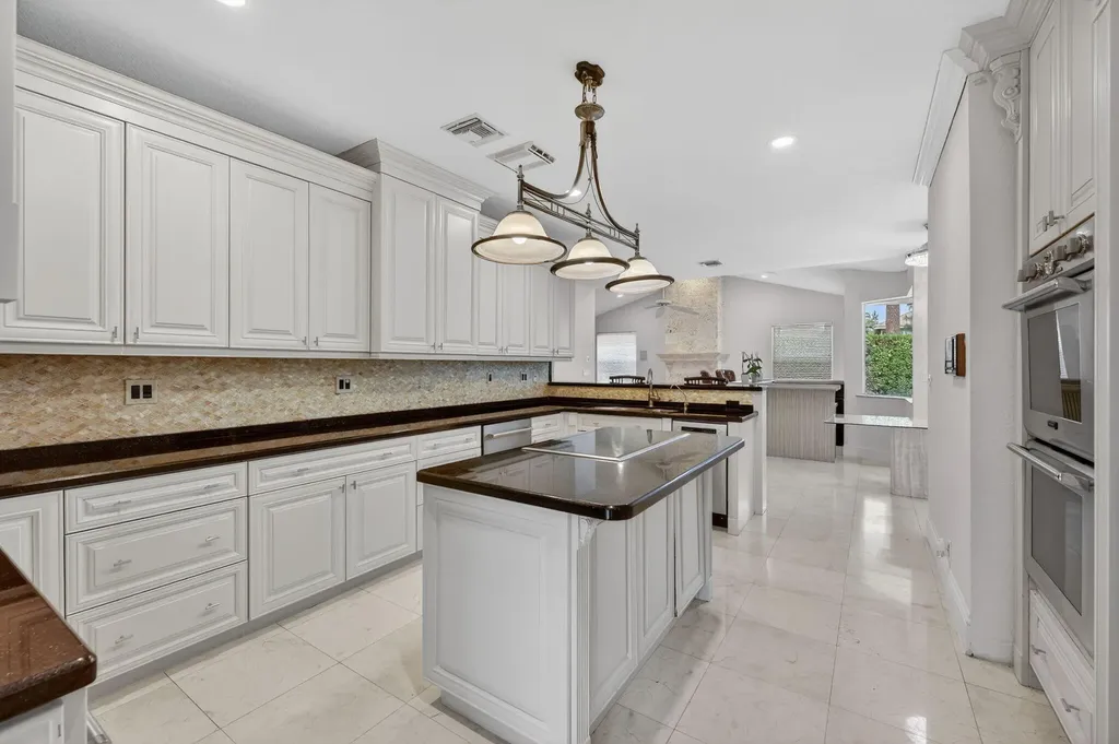 3271 Harrington Drive Boca Raton FL 33496