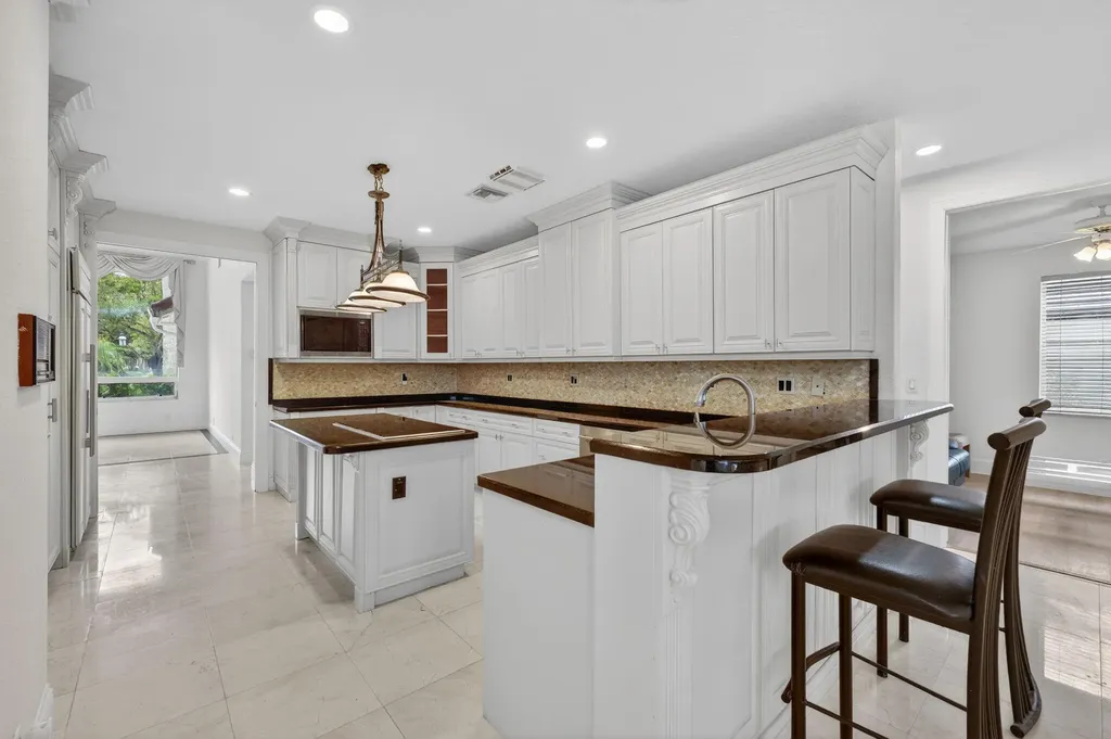 3271 Harrington Drive Boca Raton FL 33496