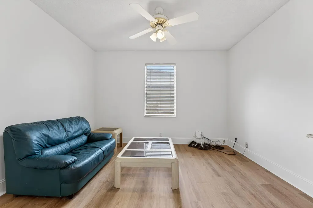 3271 Harrington Drive Boca Raton FL 33496