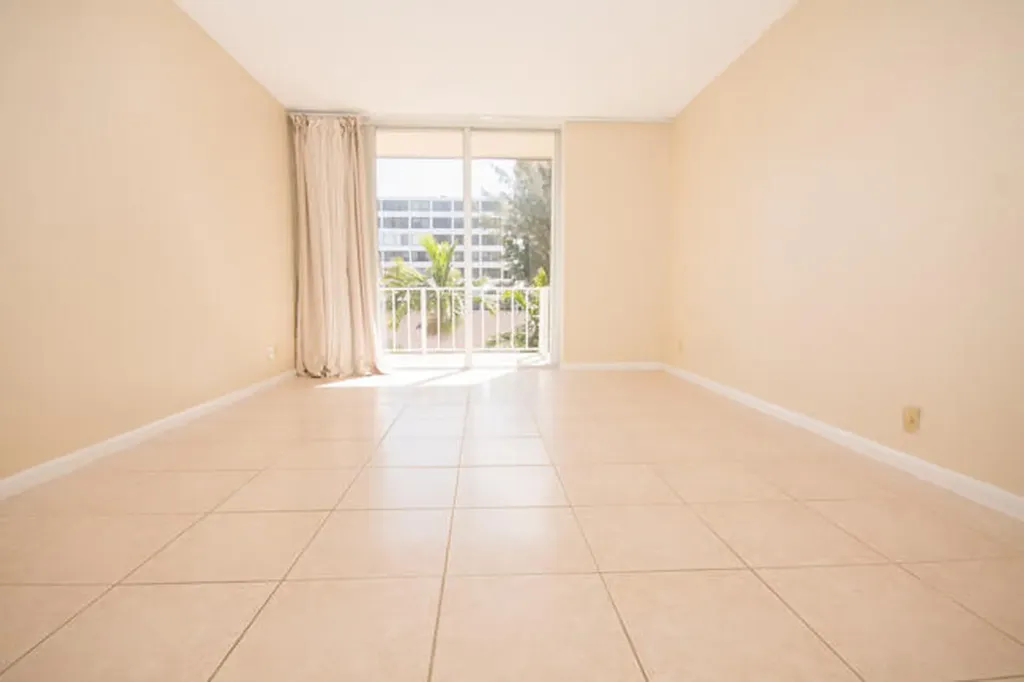 3575 S Ocean Boulevard South Palm Beach FL 33480