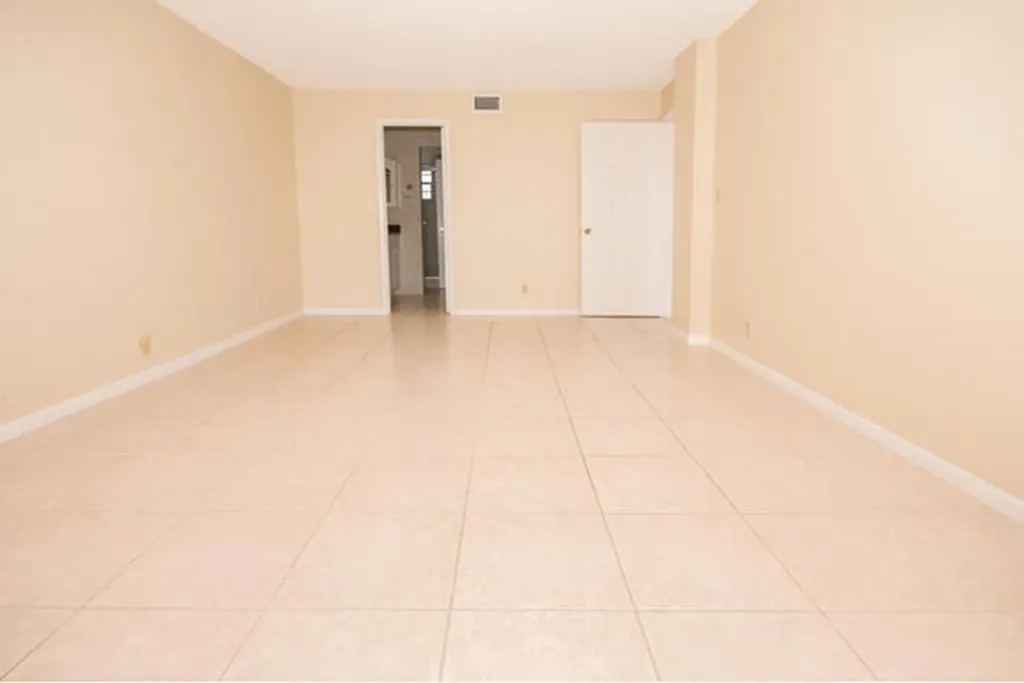 3575 S Ocean Boulevard South Palm Beach FL 33480